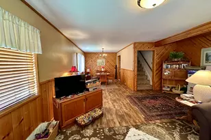 103 Elm St, Westwood, CA 96137 - Photo 4