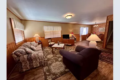 103 Elm Street, Westwood, CA 96137 - Photo 2