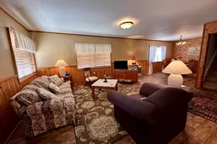 103 Elm St, Westwood, CA 96137 - Photo 2