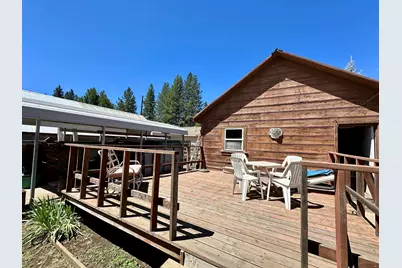 103 Elm Street, Westwood, CA 96137 - Photo 22