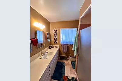 103 Elm Street, Westwood, CA 96137 - Photo 18