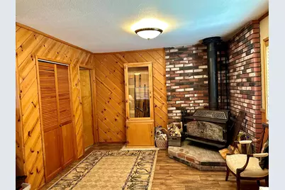 103 Elm Street, Westwood, CA 96137 - Photo 8