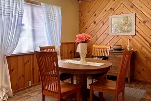 103 Elm St, Westwood, CA 96137 - Photo 6