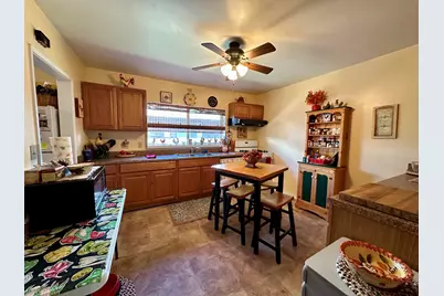 103 Elm Street, Westwood, CA 96137 - Photo 10