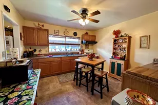 103 Elm St, Westwood, CA 96137 - Photo 10