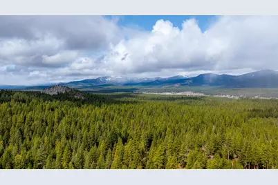 7780 Beckwourth Peak Road, Portola, CA 96122 - Photo 34