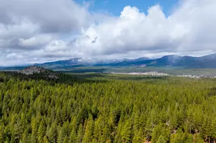 7780 Beckwourth Peak Rd, Portola, CA 96122 - Photo 34