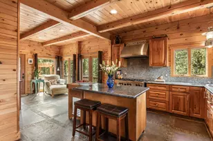 7780 Beckwourth Peak Rd, Portola, CA 96122 - Photo 10