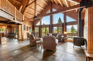 7780 Beckwourth Peak Rd, Portola, CA 96122 - Photo 8