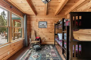 7780 Beckwourth Peak Rd, Portola, CA 96122 - Photo 14