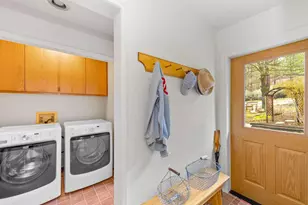 2820 American Way, Quincy, CA 95971 - Photo 22