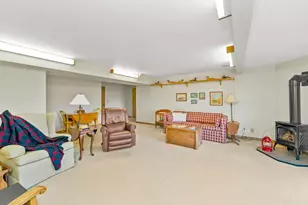 2820 American Way, Quincy, CA 95971 - Photo 30