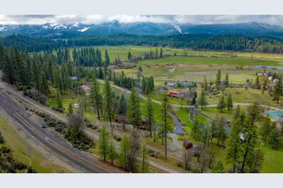 2820 American Way, Quincy, CA 95971 - Photo 50