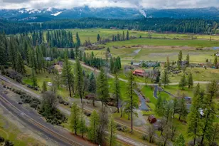 2820 American Way, Quincy, CA 95971 - Photo 50