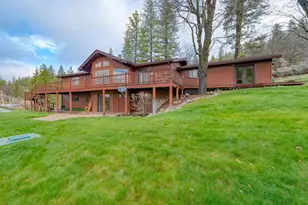 2820 American Way, Quincy, CA 95971 - Photo 2