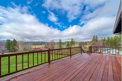 2820 American Way, Quincy, CA 95971 - Photo 4