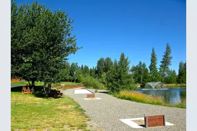 856 Prospector Drive, Clio, CA 96106 - Photo 24