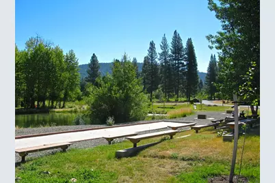 856 Prospector Drive, Clio, CA 96106 - Photo 30