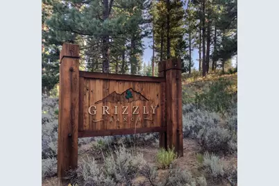 16 Big Grizzly, Portola, CA 96122 - Photo 12