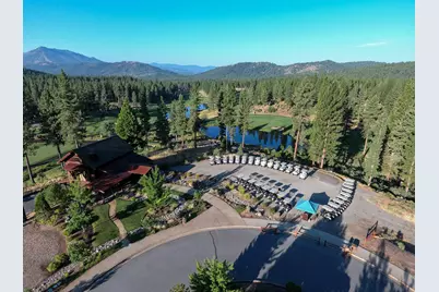 16 Big Grizzly, Portola, CA 96122 - Photo 4