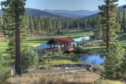 16 Big Grizzly, Portola, CA 96122 - Photo 8