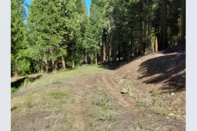 5028 Harvest Moon #18, Portola, CA 96122 - Photo 14