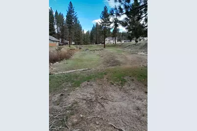 5028 Harvest Moon #18, Portola, CA 96122 - Photo 2