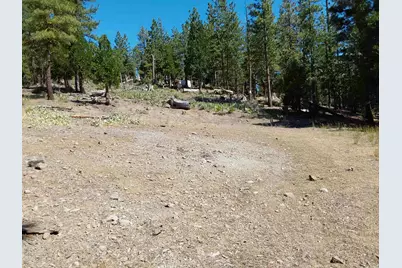 5028 Harvest Moon #18, Portola, CA 96122 - Photo 30