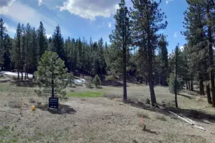 5028 Harvest Moon, Portola, CA 96122 - Photo 1