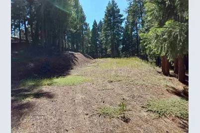 5028 Harvest Moon #18, Portola, CA 96122 - Photo 38