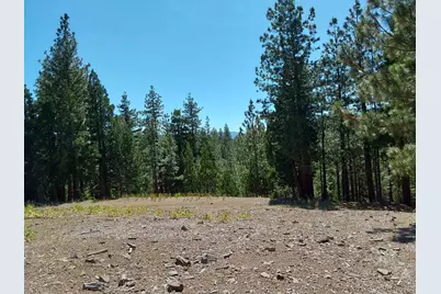 5028 Harvest Moon #18, Portola, CA 96122 - Photo 20