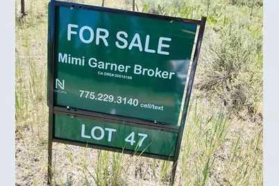 597 Deer Trail #1, Portola, CA 96122 - Photo 18