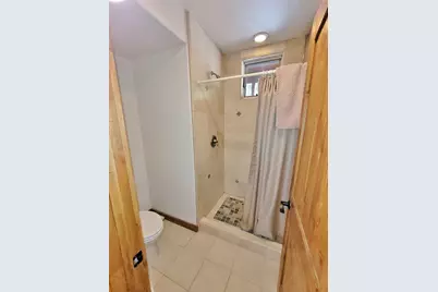 60799 River Ridge Trail, Graeagle, CA 96103 - Photo 24