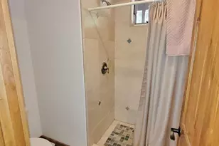 60799 River Ridge Trail, Graeagle, CA 96103 - Photo 24