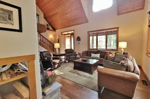 60799 River Ridge Trail, Graeagle, CA 96103 - Photo 12