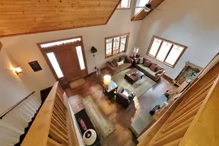 60799 River Ridge Trail, Graeagle, CA 96103 - Photo 26