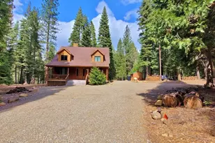60799 River Ridge Trail, Graeagle, CA 96103 - Photo 2