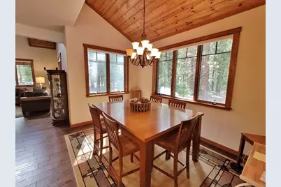 60799 River Ridge Trail, Graeagle, CA 96103 - Photo 16