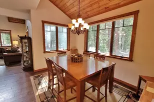 60799 River Ridge Trail, Graeagle, CA 96103 - Photo 16