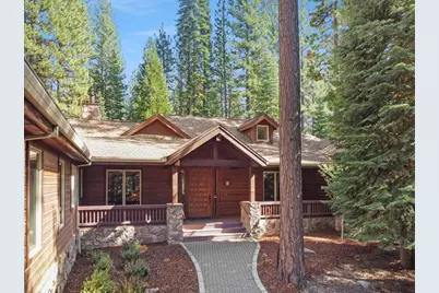 360 Quail View Circle, Clio, CA 96106 - Photo 4