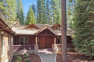 360 Quail View Cir, Clio, CA 96106 - Photo 4