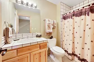 360 Quail View Cir, Clio, CA 96106 - Photo 26