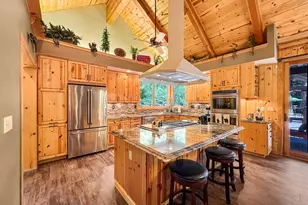 360 Quail View Cir, Clio, CA 96106 - Photo 16