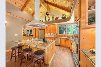 360 Quail View Circle, Clio, CA 96106 - Photo 14