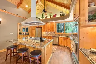 360 Quail View Cir, Clio, CA 96106 - Photo 14