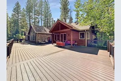 360 Quail View Circle, Clio, CA 96106 - Photo 50