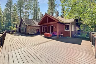 360 Quail View Cir, Clio, CA 96106 - Photo 50