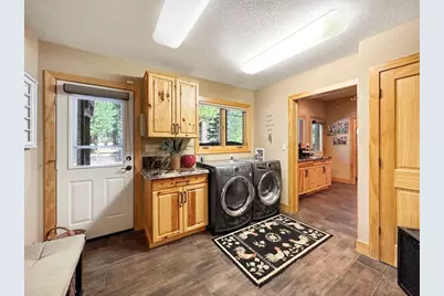 360 Quail View Circle, Clio, CA 96106 - Photo 18