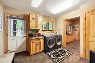 360 Quail View Cir, Clio, CA 96106 - Photo 18