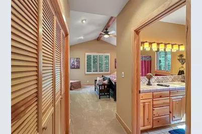 360 Quail View Circle, Clio, CA 96106 - Photo 36